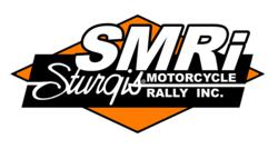 Sturgis Motorcycle Rally, inc. (SMRi) is a not-for-profit 501(c) 6 with the primarily responsibilities to promote, grow and strengthen the Sturgis® Motorcycle Rally™ and provide a charitable return for the greater Sturgis area through the development of a